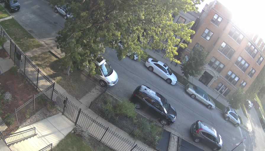 Reolink Camera Two_01_Reolink Home Hub One_20250910090212.jpg